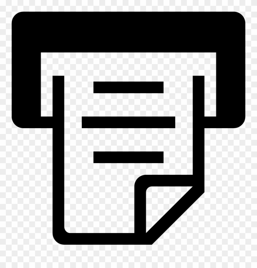 Japingka Art Order Online Clipart