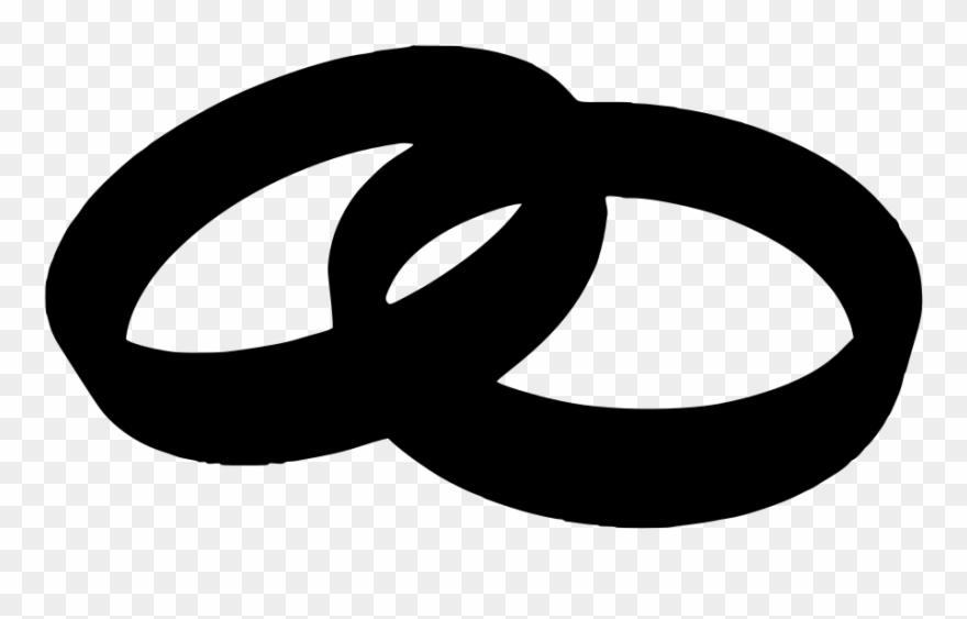 Download Png Clipart