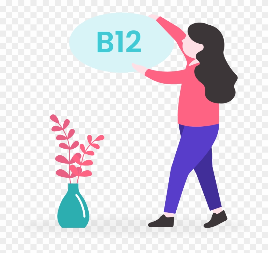 Vit Onwall Ill@2x - Illustration Clipart