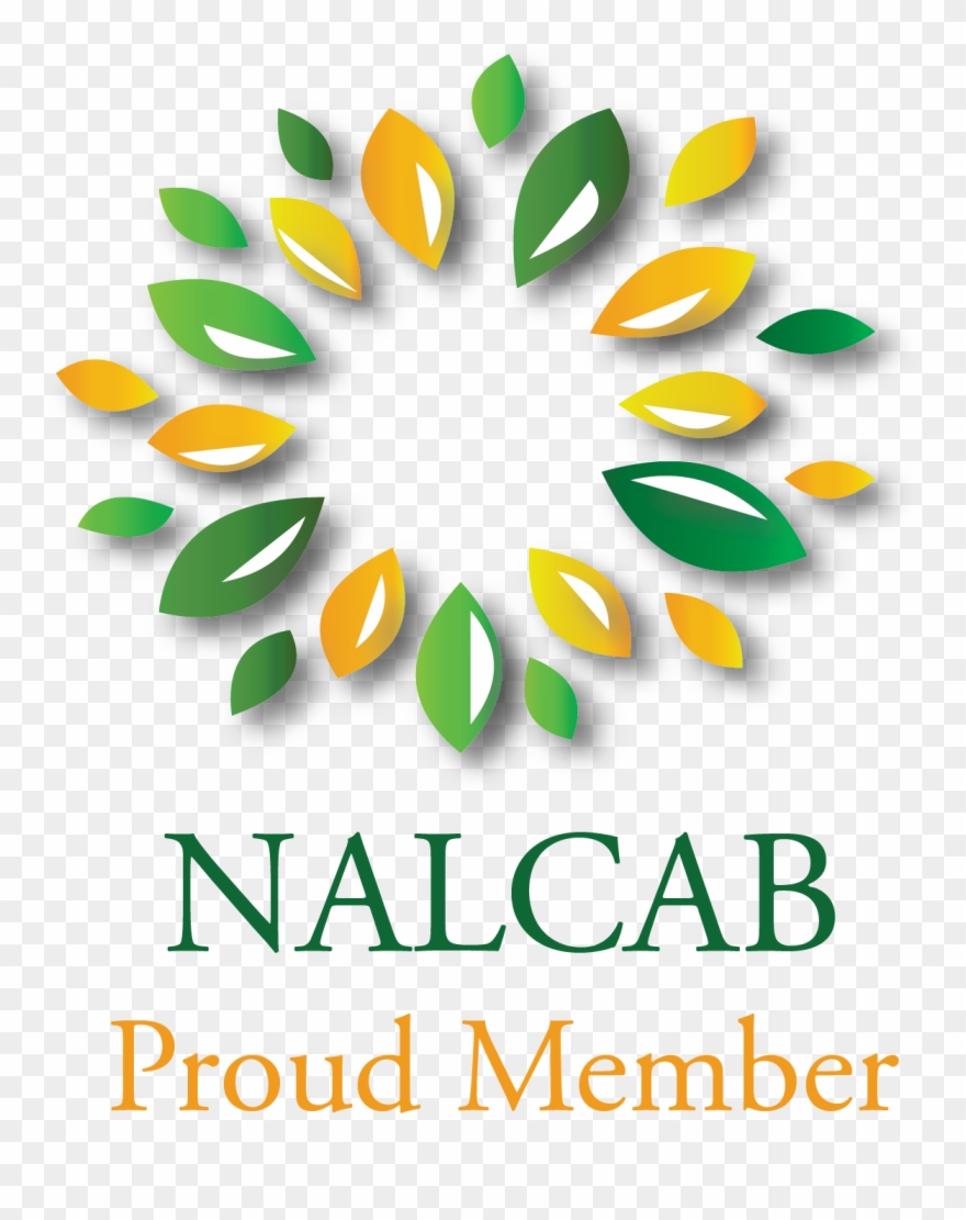 Community Clipart Nation Building - City Of Nanaimo Logo - Png Download