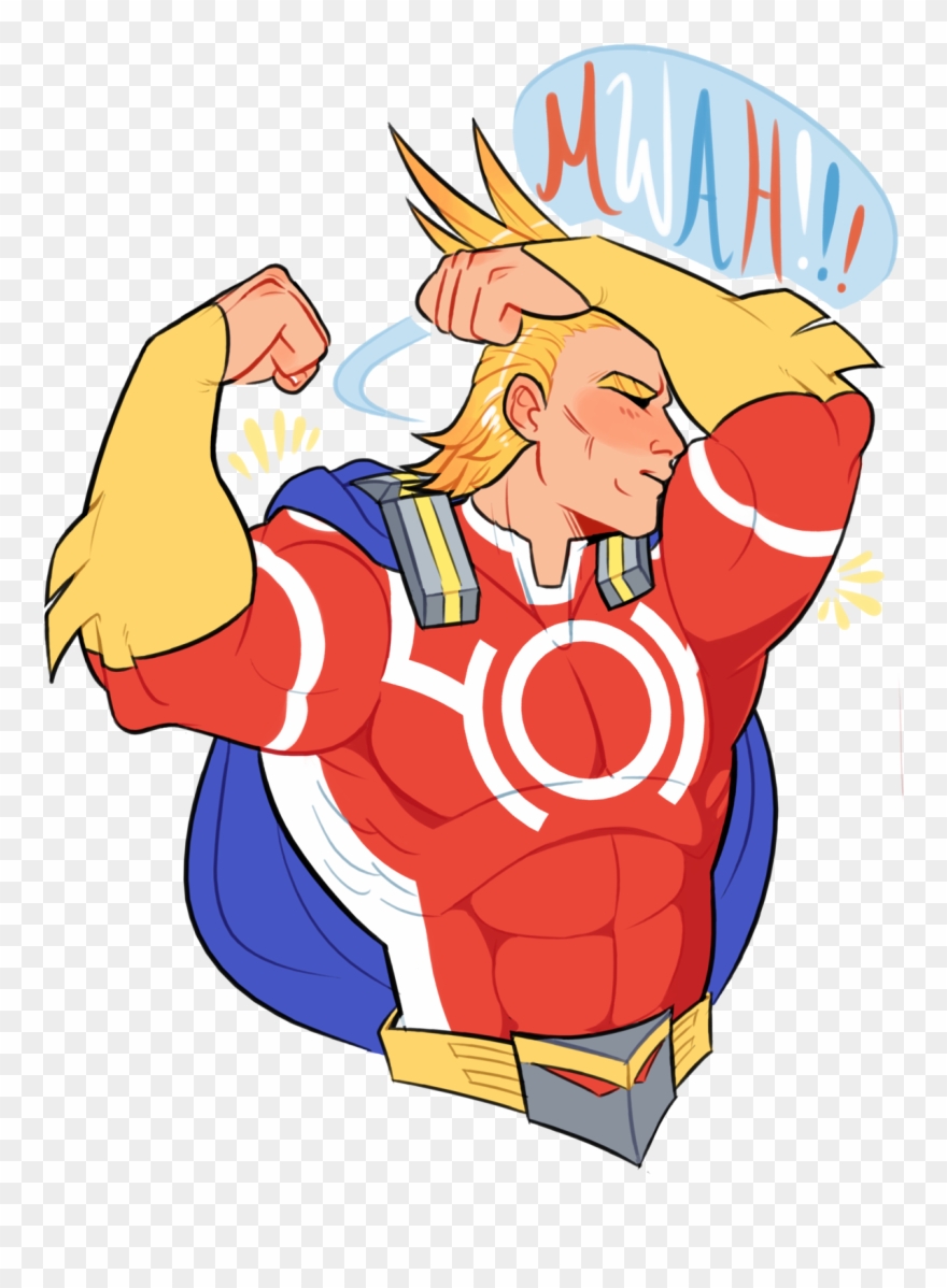 “when My Cousins And I Were Little, We Enjoyed Throwing - Cartoon Clipart