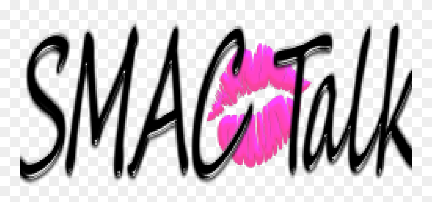 Affirm & Confirm, Mold, And Motivate Sisters Mothers - Calligraphy Clipart