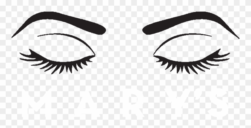 Cropped-marylogo Clipart