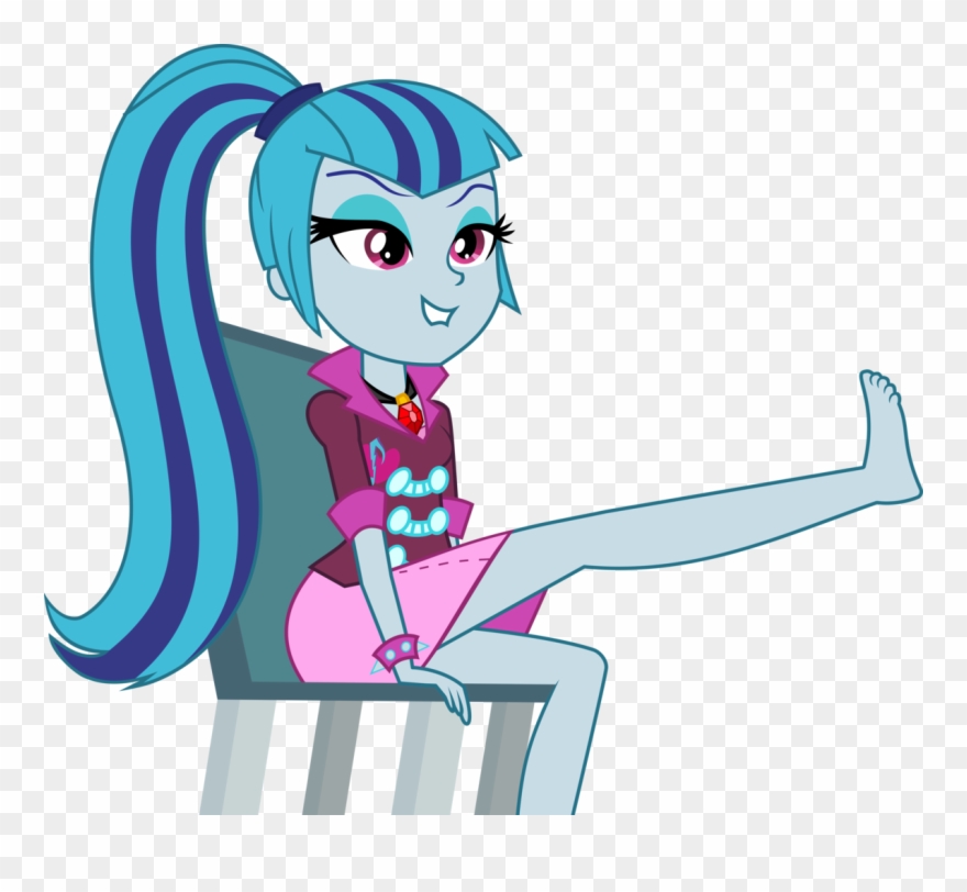 Absurd Res, Artist - Sonata Dusk Vector Clipart