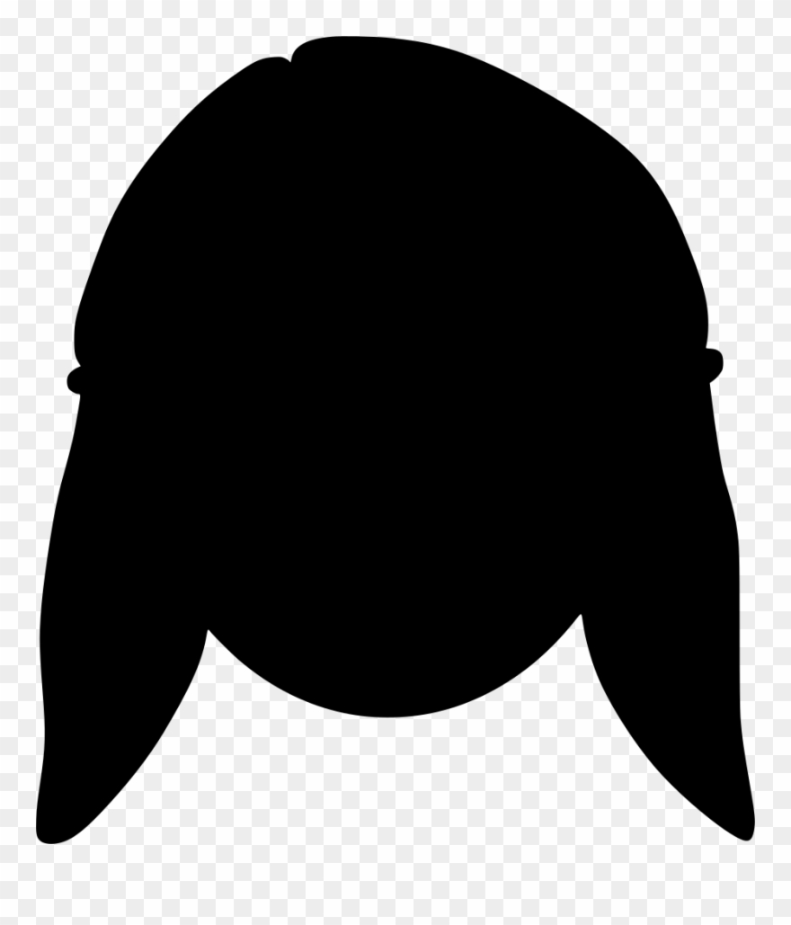 Download Png - Sadness Clipart