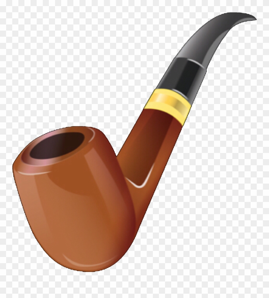Pipe Clipart