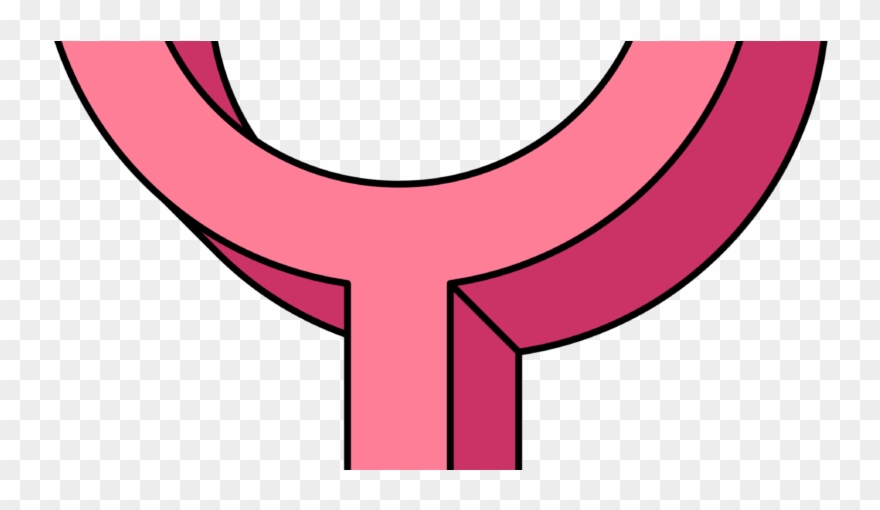 Grocery Clipart Survival Food - Png Download