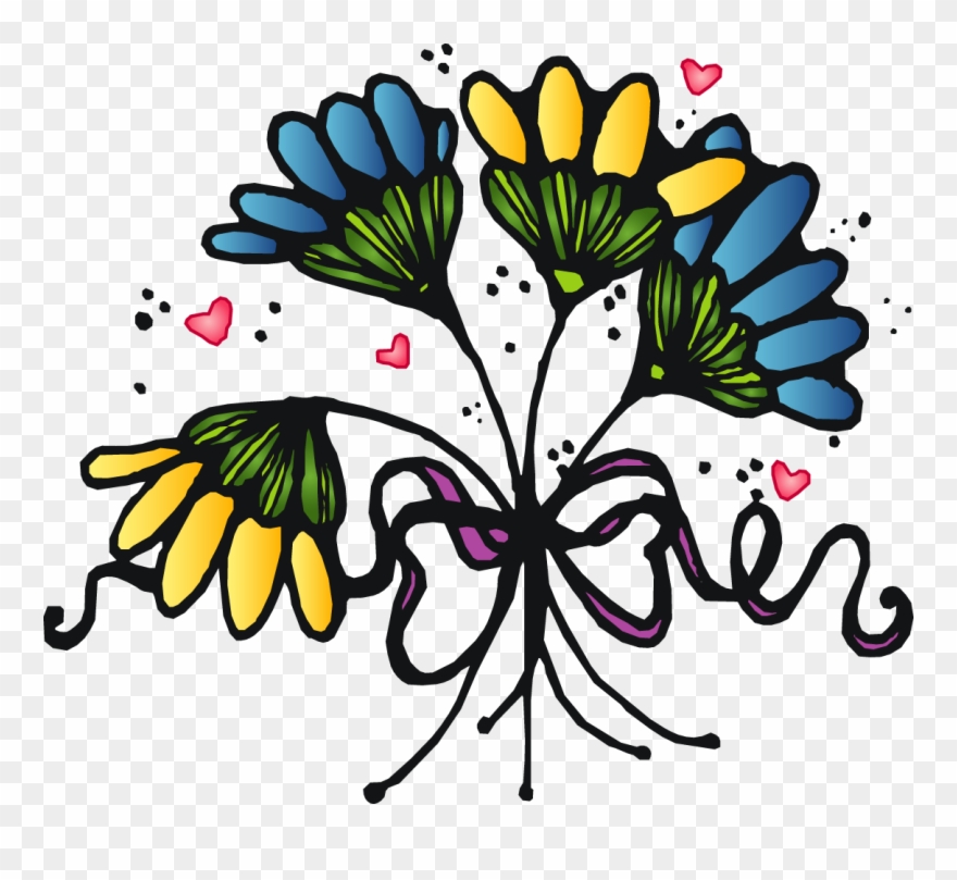 If The Last Day Of The Week Is Wednesday Or Thursday, Clipart