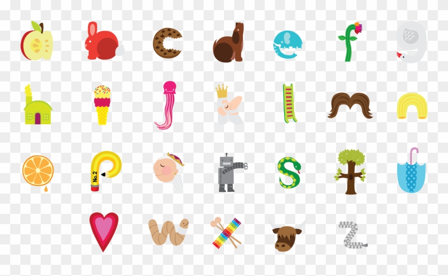 Download Transparent Png Clipart