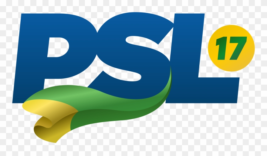 Psychiatric Solutions Inc Clipart