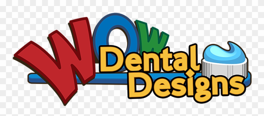 Logos Photos Ⓒ Clipart