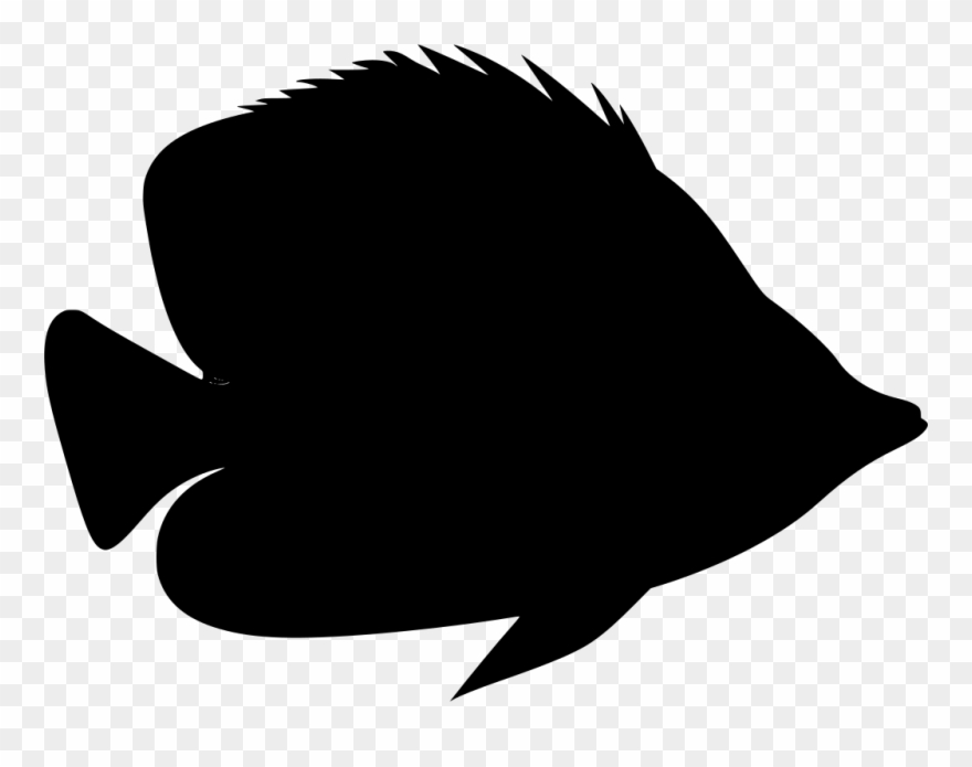 Download Png Clipart