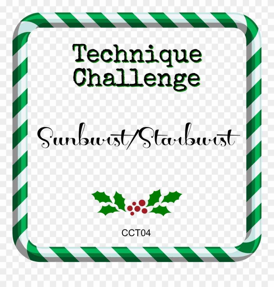 Some People Call Them Starburst Backgrounds Clipart