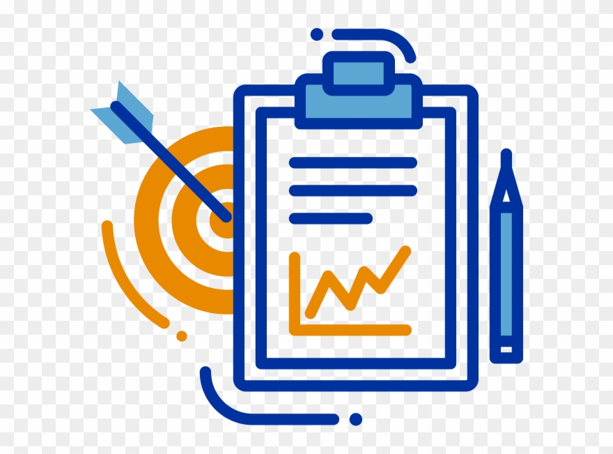 Page Plans Planning - Business Proposal Proposal Clip Art - Png Download