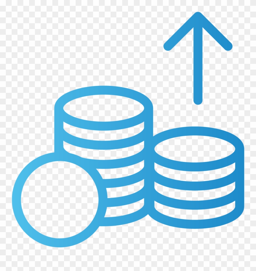 Automate Routine Tasks To Increase Value, Performance - Circle Clipart