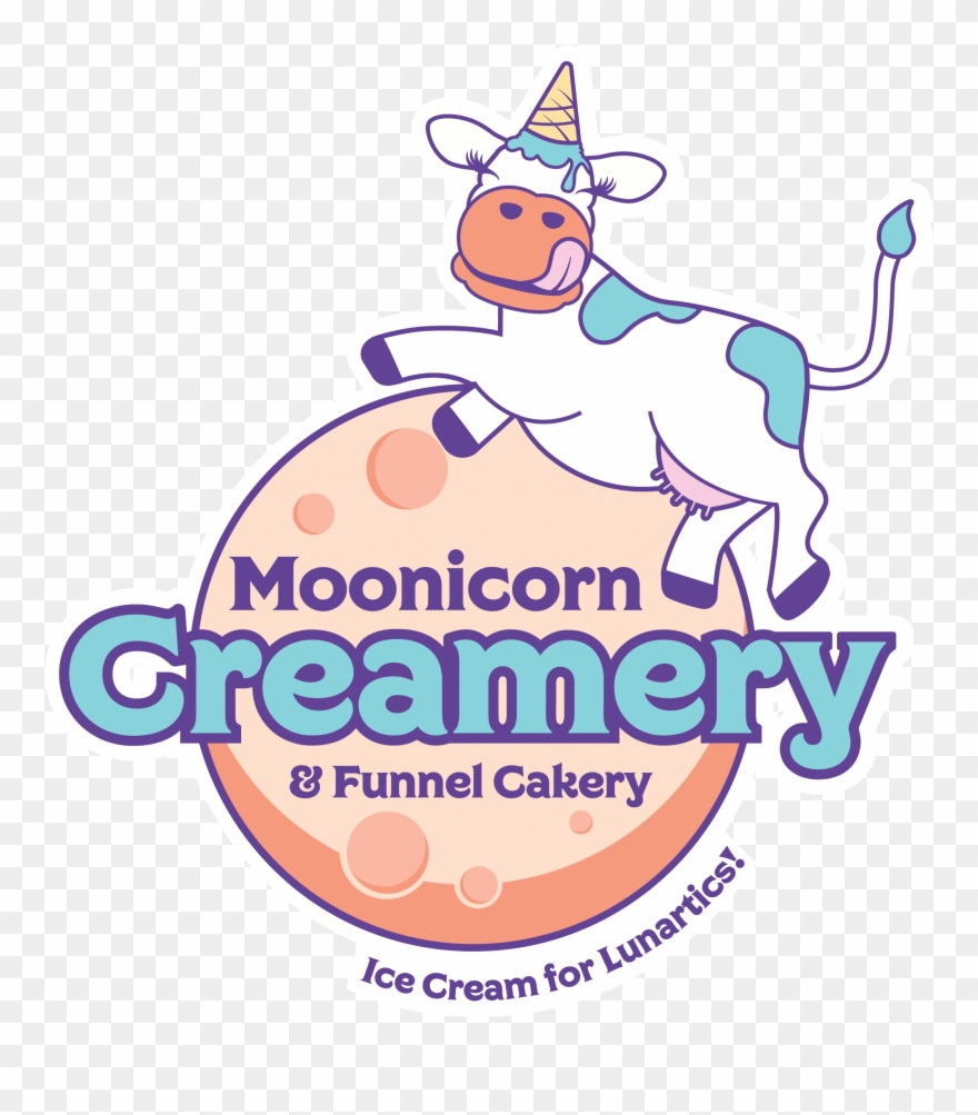 Have You Ever Been Poking Around Uranus And Thought Clipart