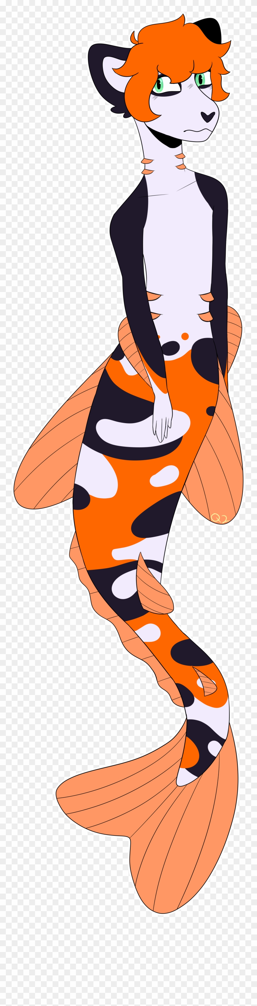 Details - Illustration Clipart