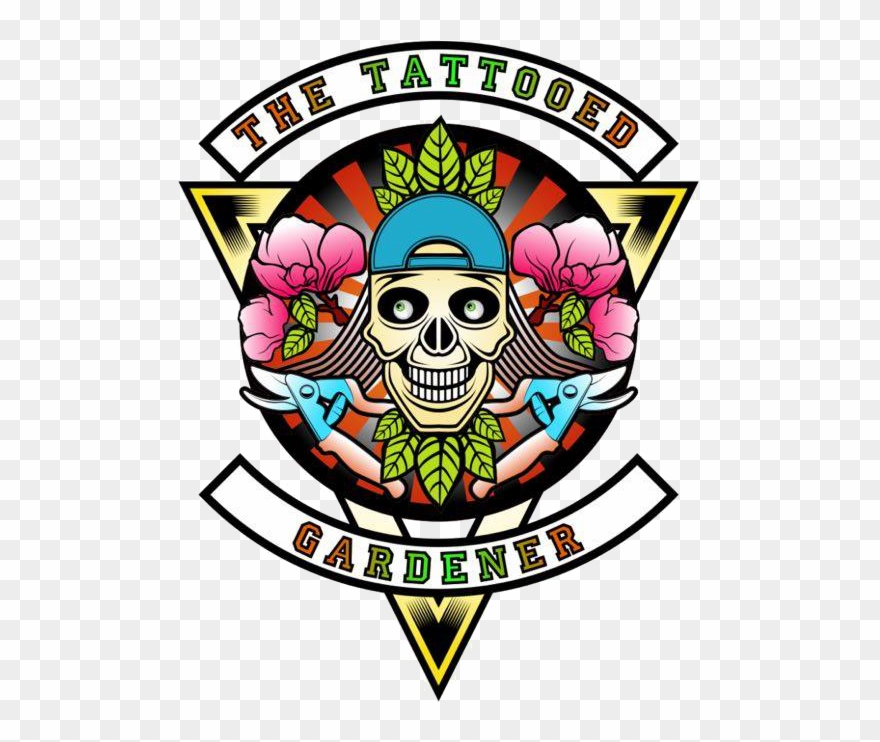 “a Magical Story That Follows A Little Creature Through - Emblem Clipart