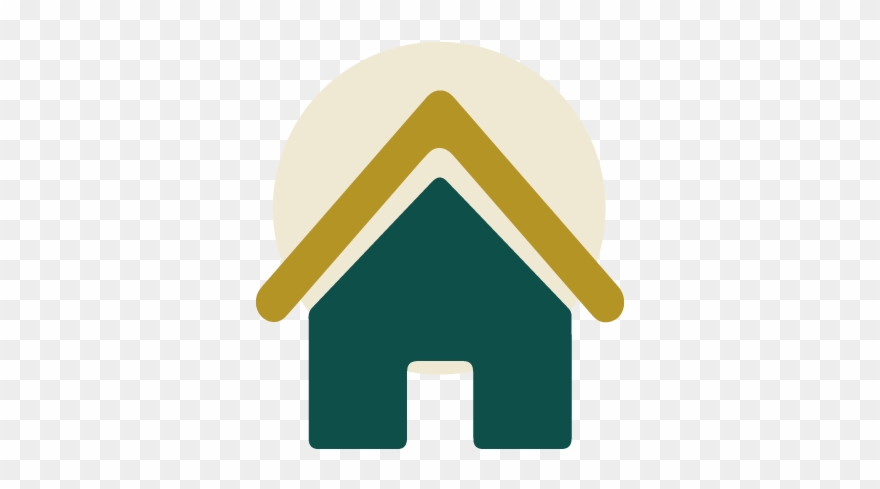 Property And Contract Law In Southeast Alaska- Corrie - House Clipart