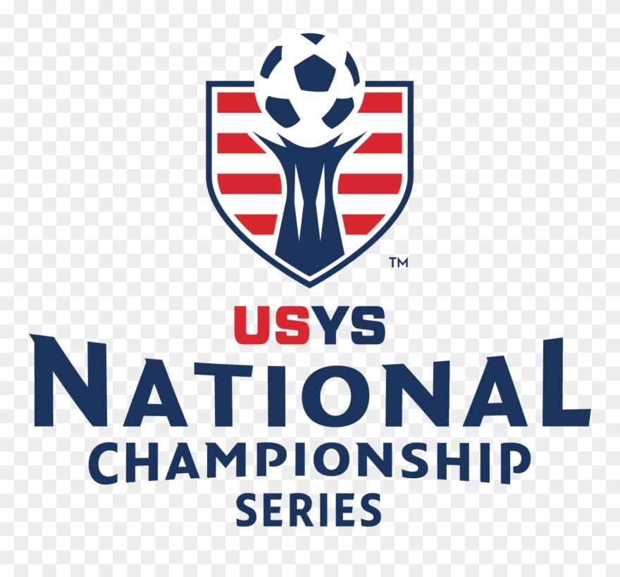 Loading - - Us Youth Soccer Clipart