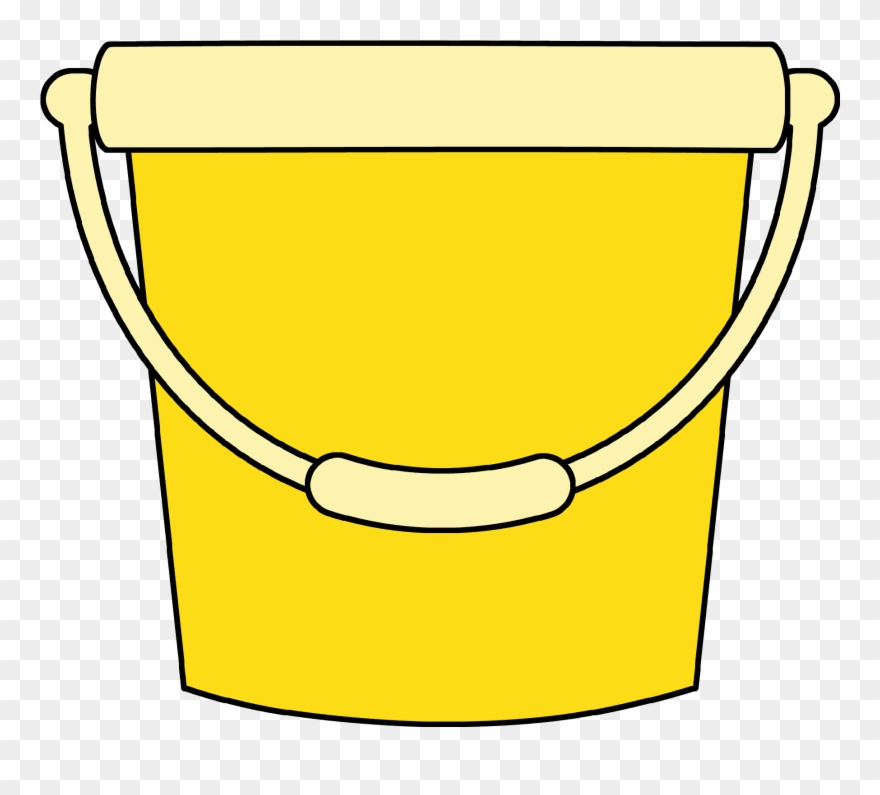 *✿**✿*acuatico*✿**✿* Clipart