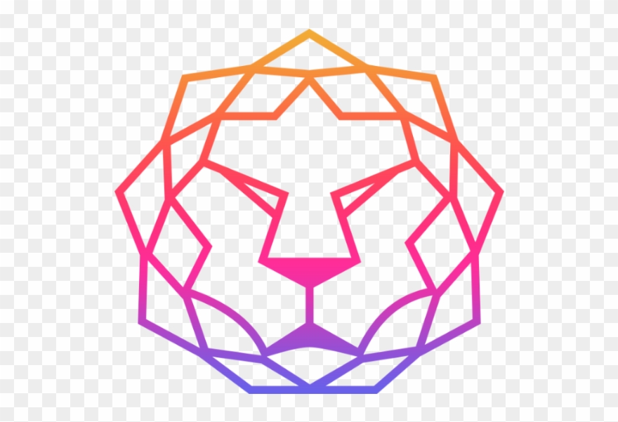 Leo9 Logo - Domes Of Elounda Logo Black Clipart