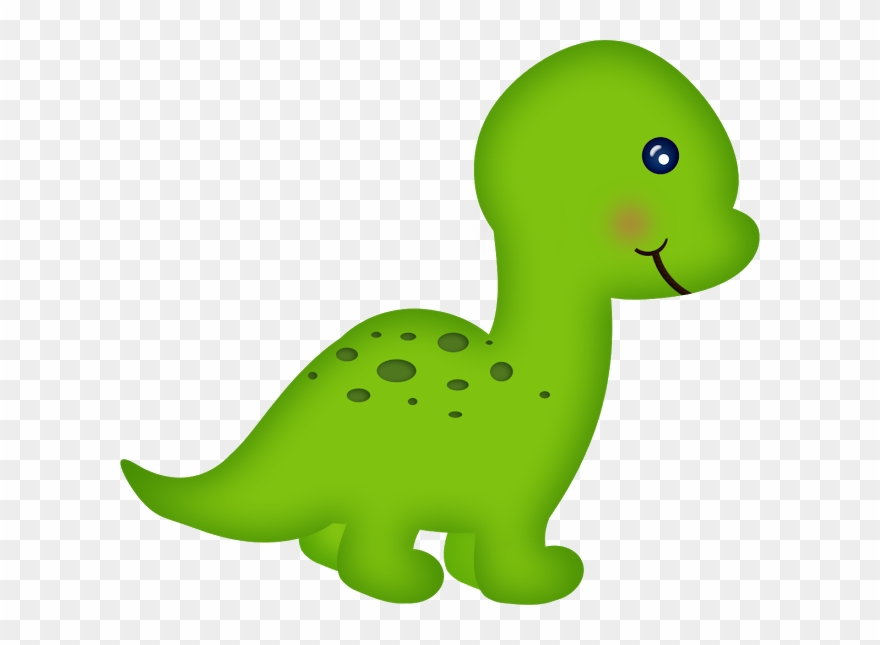 Clipart Baby, Dragons, Baby Animals, Elemento, Clip - Cartoon - Png Download