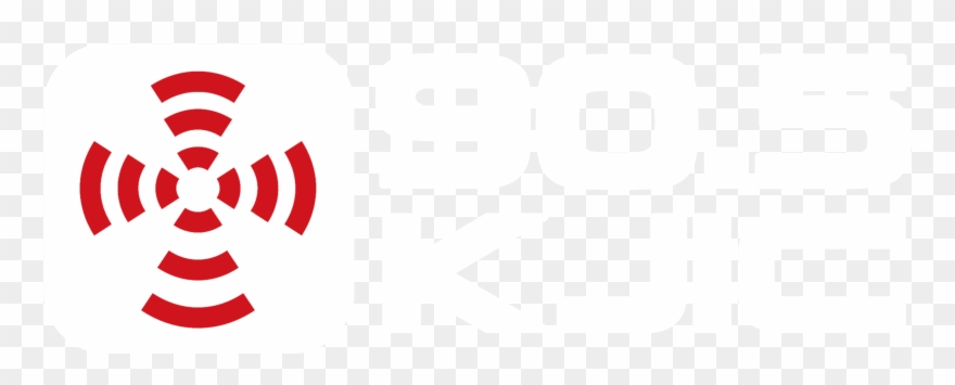 Angry Mob Clipart - Png Download