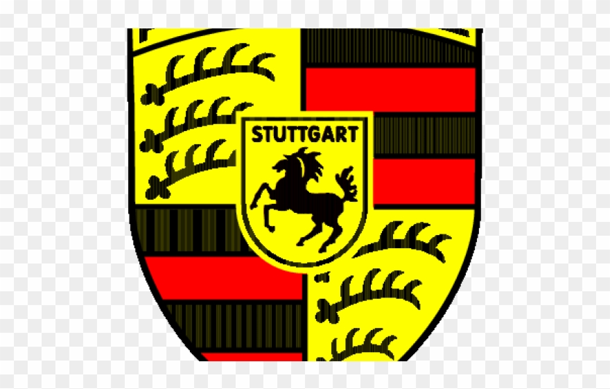 Clipart Wallpaper Blink - Ferrari Logo - Png Download