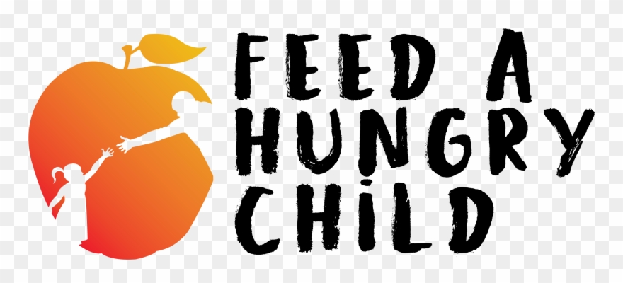 Graphic Design Clipart