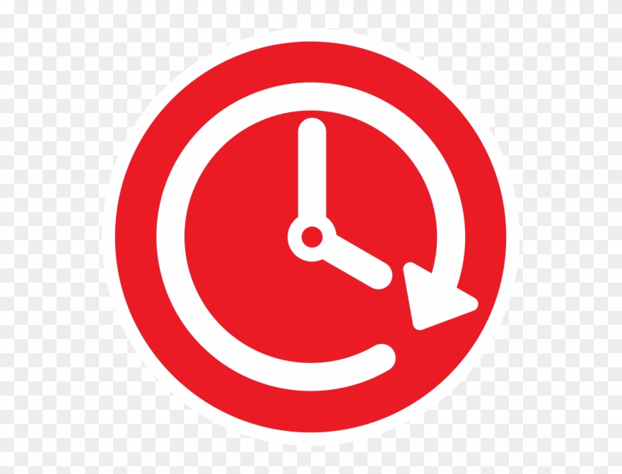 Pictogram - Aguardem Vem Sorteio Por Ai Clipart