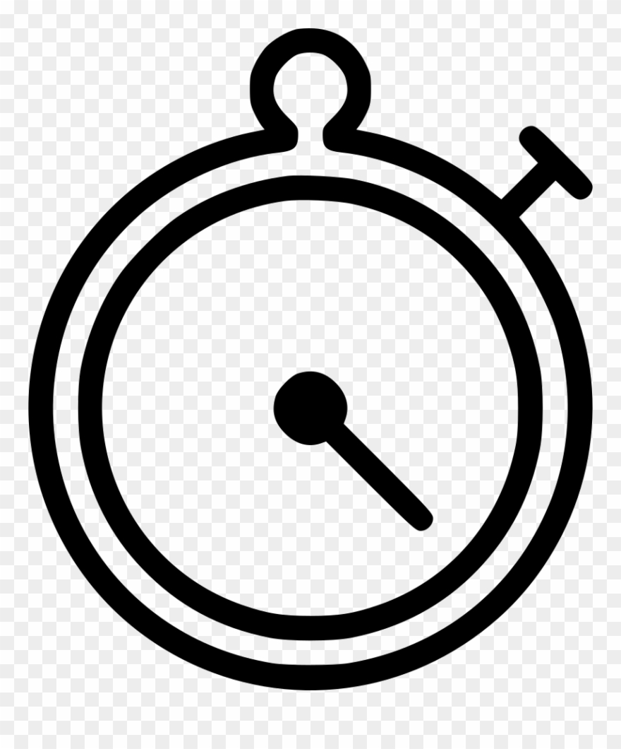 Png File - Circle Clipart