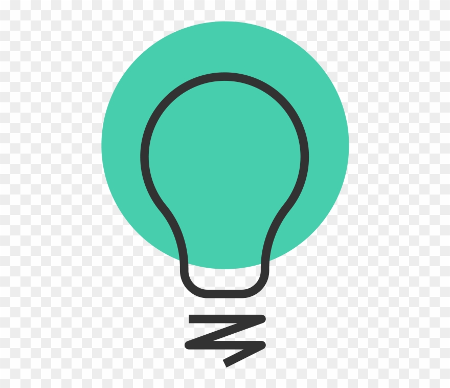 Frequently Asked Questions Clipart