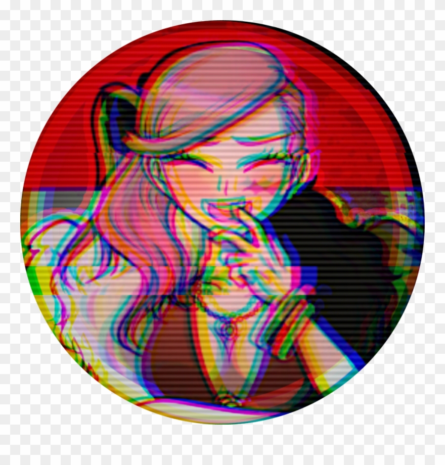 #tw Mastermind Tumblr Posts - Circle Clipart