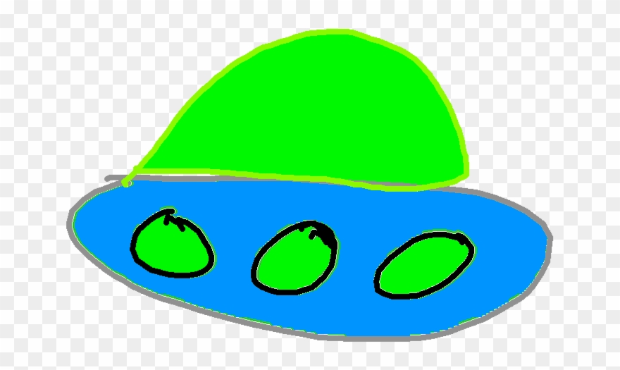 Player Raft - Clipart