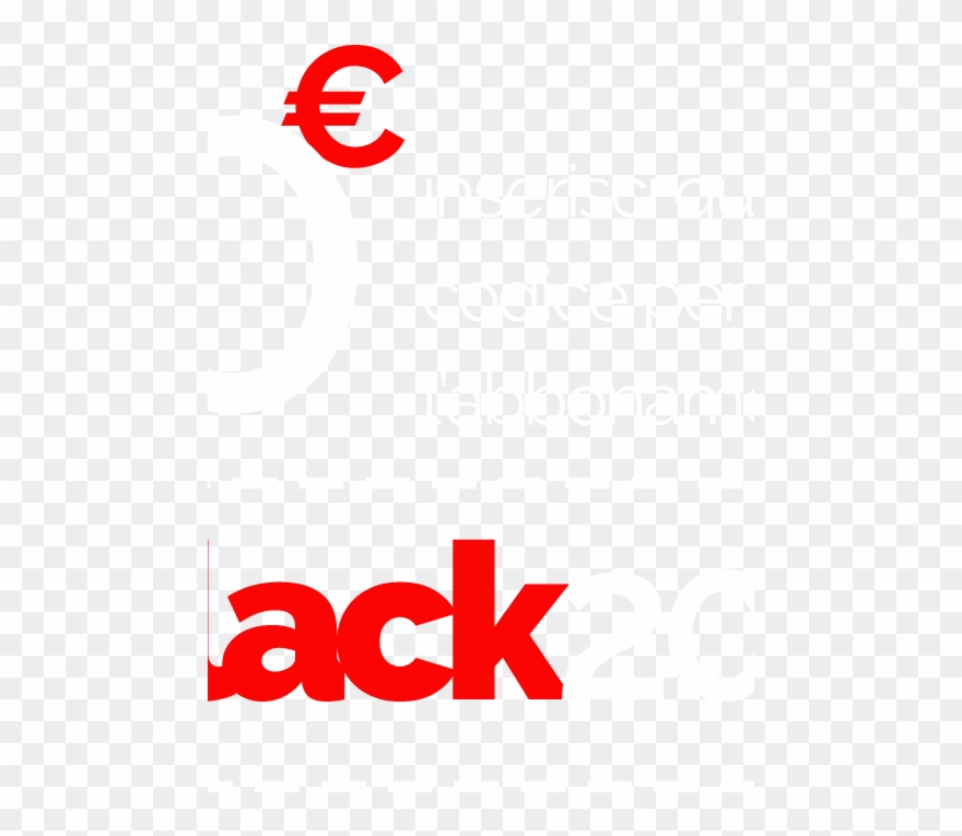 Blackfriday-e1511265 - Clipart