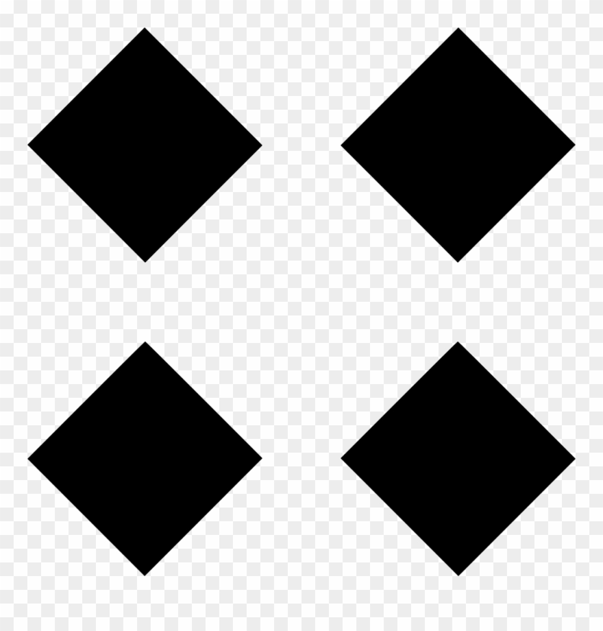 Png File Svg Clipart