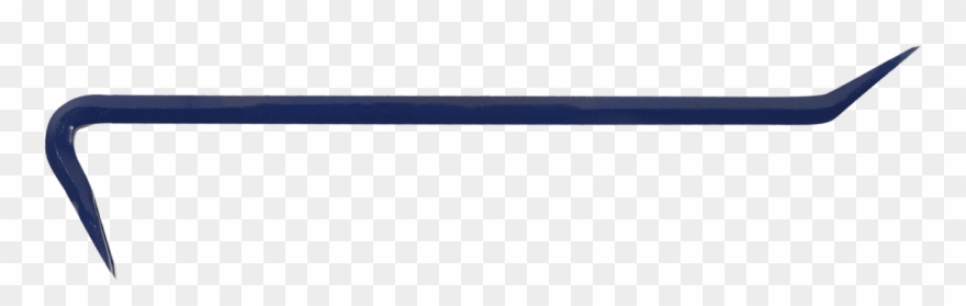 Download Png Clipart