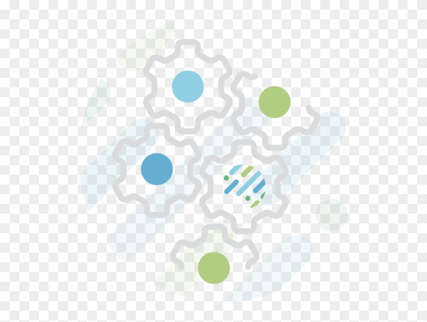 Humility - Circle Clipart