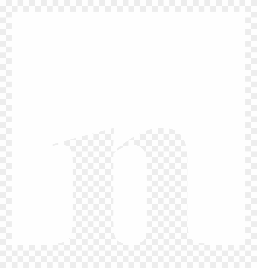 Established In Paris In 1998 And Currently Comprising Clipart