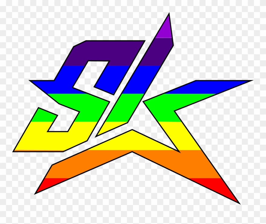 Illustration Clipart