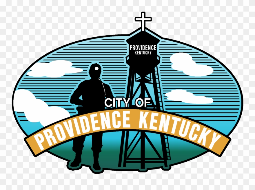 Providence Logo Clipart