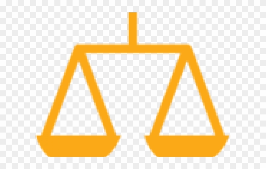 Equal Justice In Occupied Palestine - Abdulkerim Bengi Anadolu Lisesi Clipart