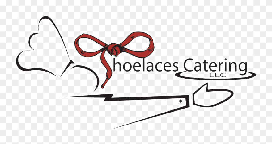 Our Favorite Recipes To Share Clipart