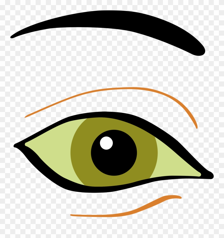 Vision Logo Png Transparent Clipart