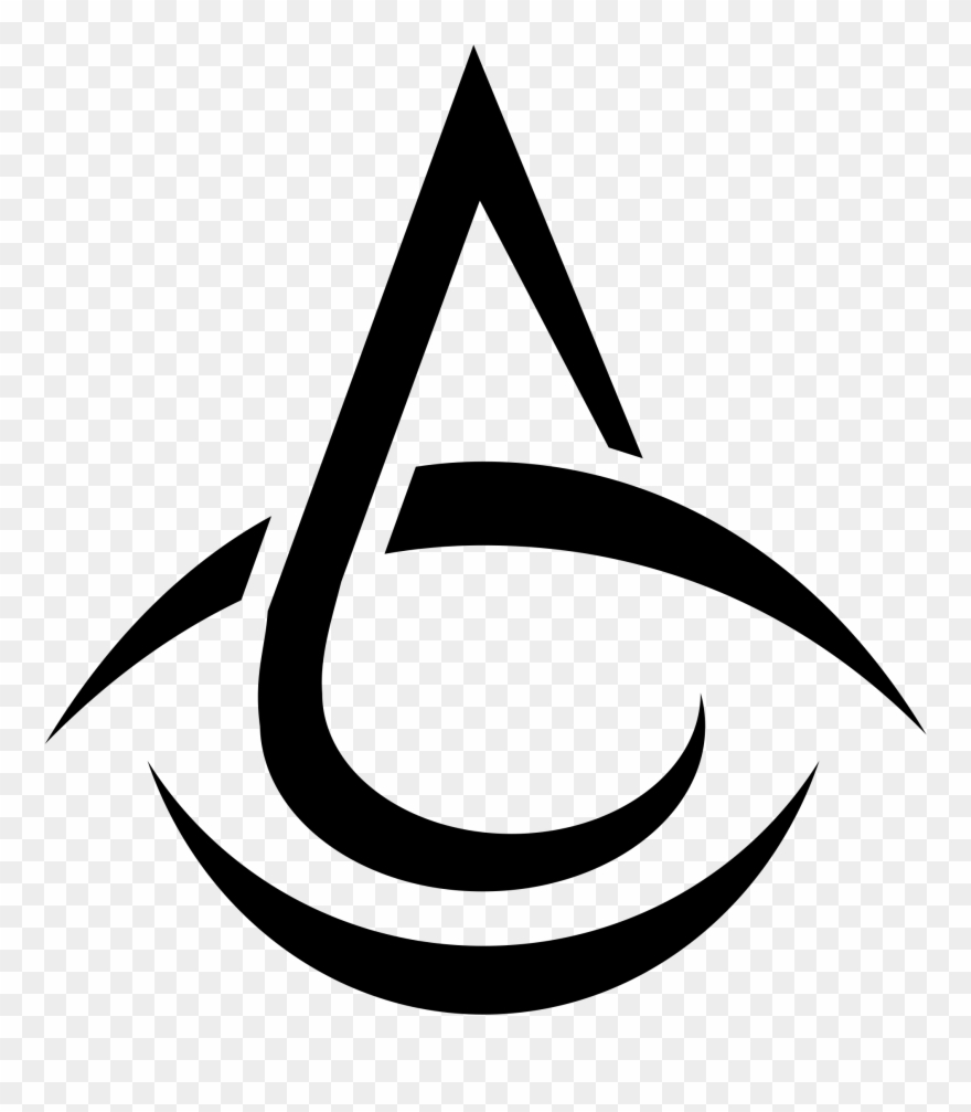 Insite Vision Logo Png Transparent - Openvision Enigma2 Clipart