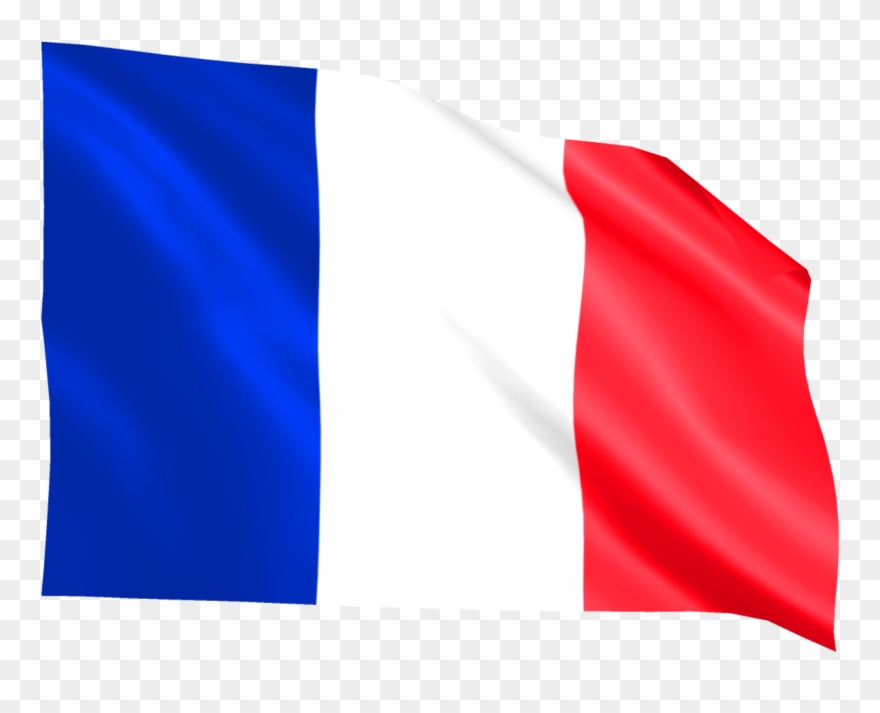 Egypt Flag Png - Flag Clipart