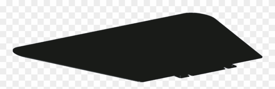 French Flag Standard Clipart