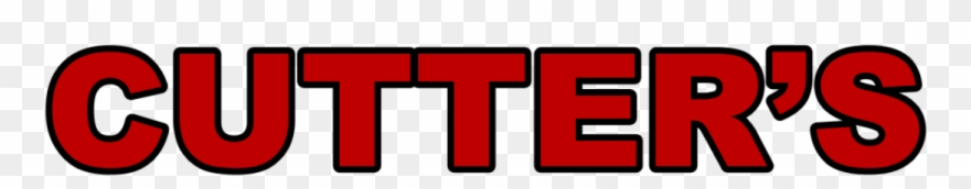 Cutter's Mower Repair Clipart