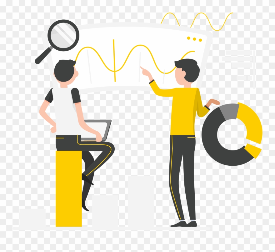 The Philosophy - Graphic Design Clipart